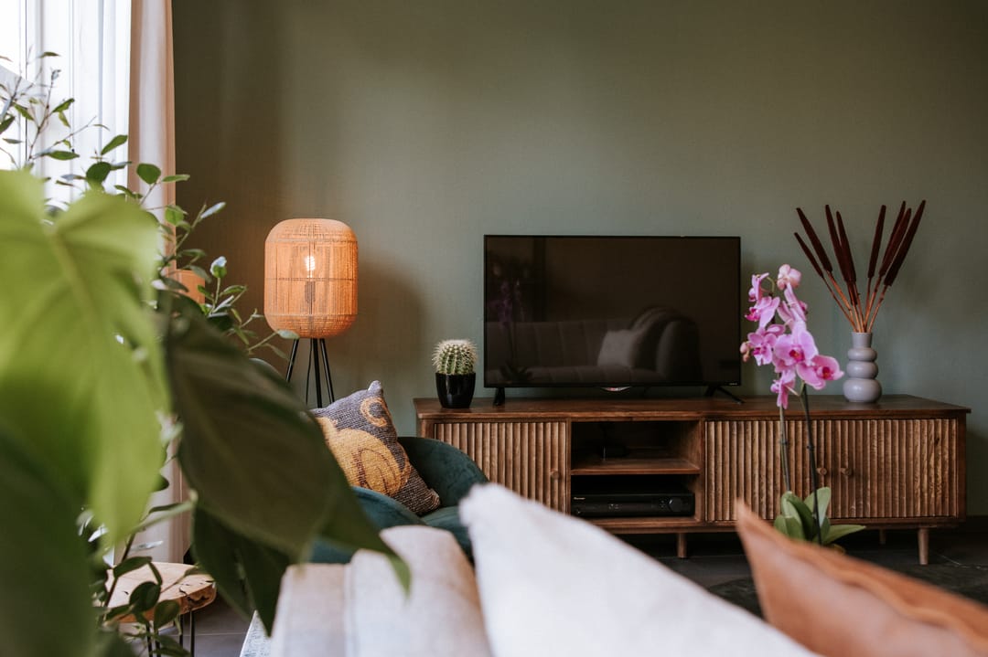 Foto 13 van Elizabeth Adriaansestraat 15