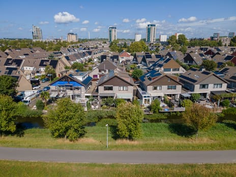 Indusstraat 30 tertiary image