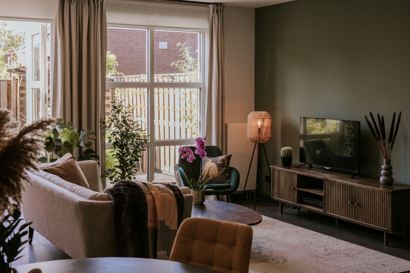 Foto 14 van Elizabeth Adriaansestraat 15