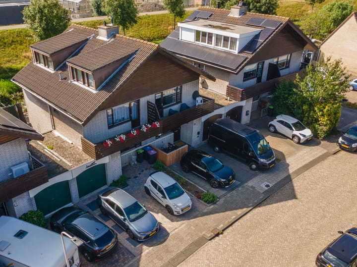 Foto 65 van Indusstraat 30