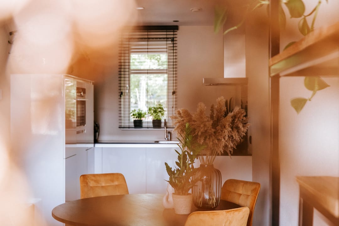 Foto 16 van Elizabeth Adriaansestraat 15