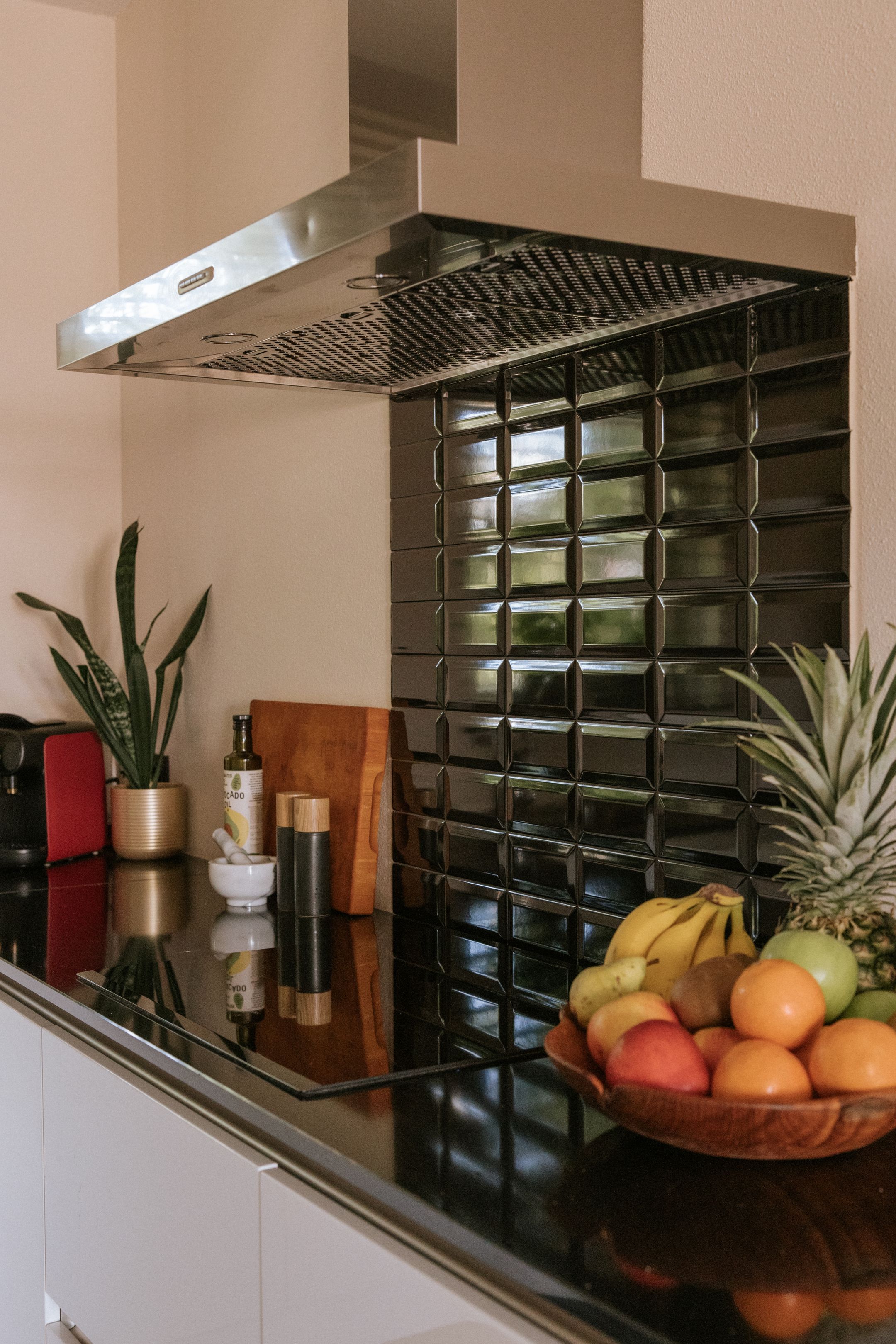 Foto 18 van Elizabeth Adriaansestraat 15