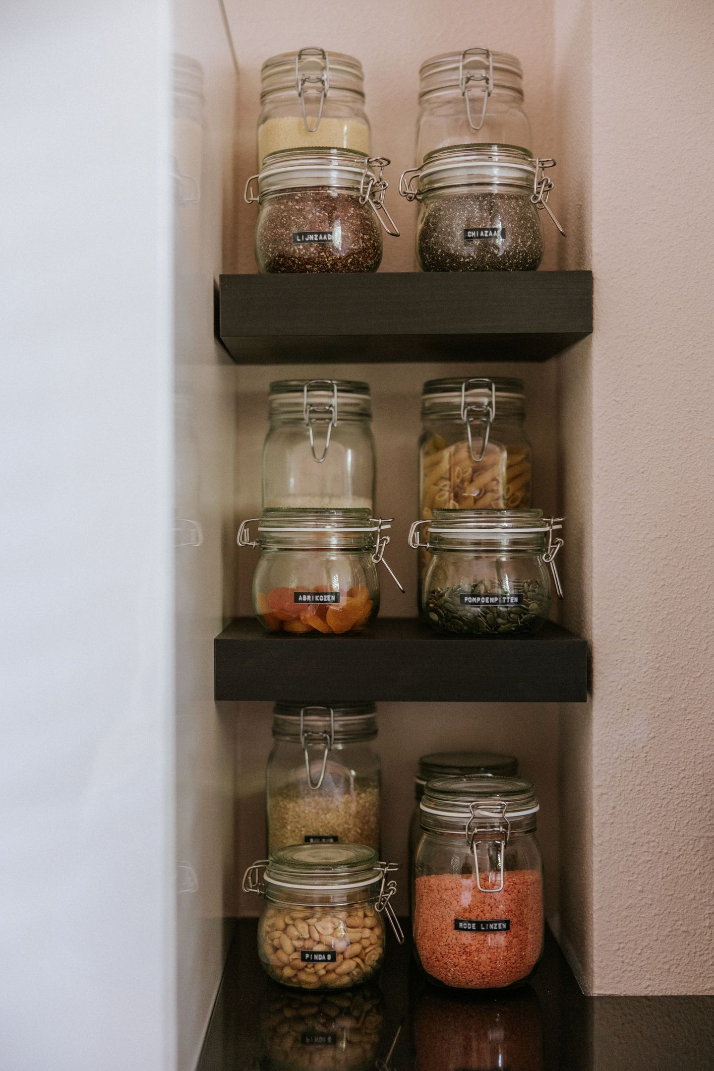 Foto 19 van Elizabeth Adriaansestraat 15