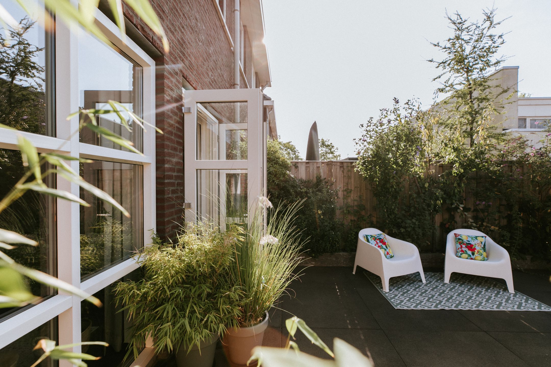 Foto 21 van Elizabeth Adriaansestraat 15