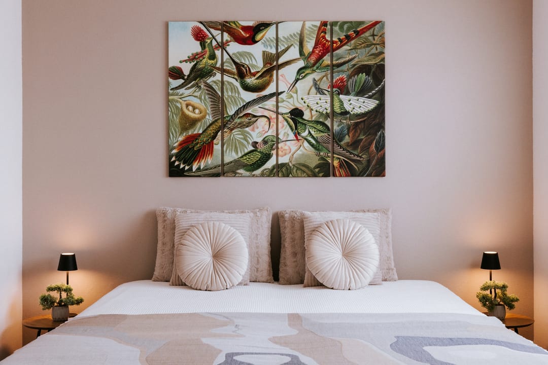 Foto 22 van Elizabeth Adriaansestraat 15