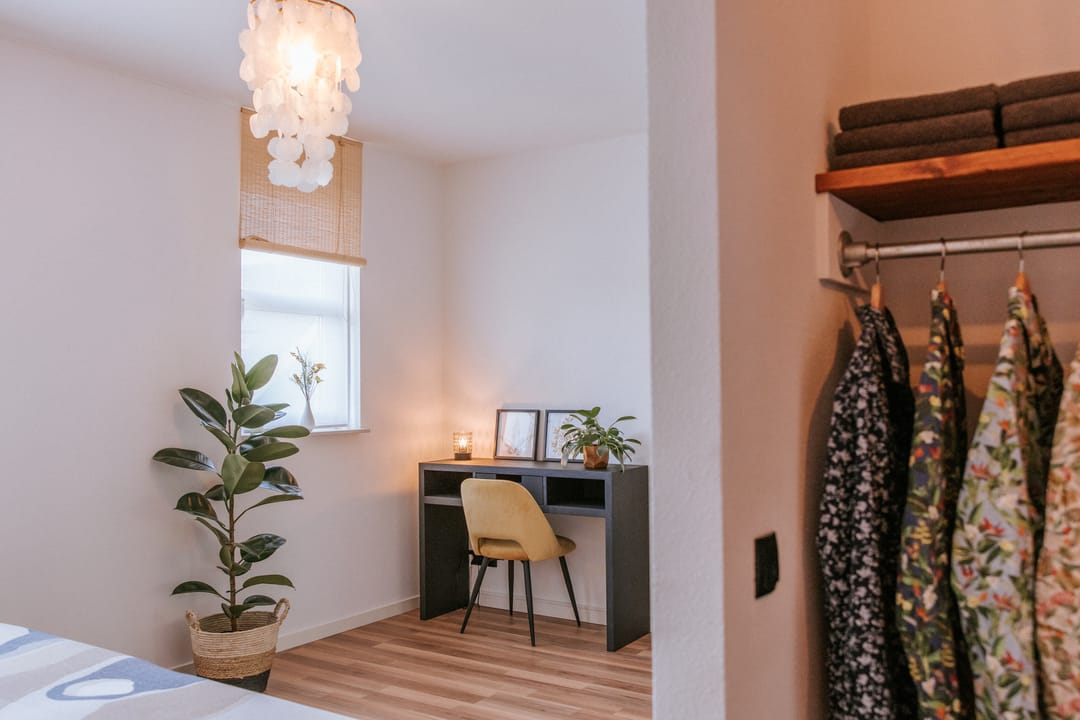 Foto 23 van Elizabeth Adriaansestraat 15