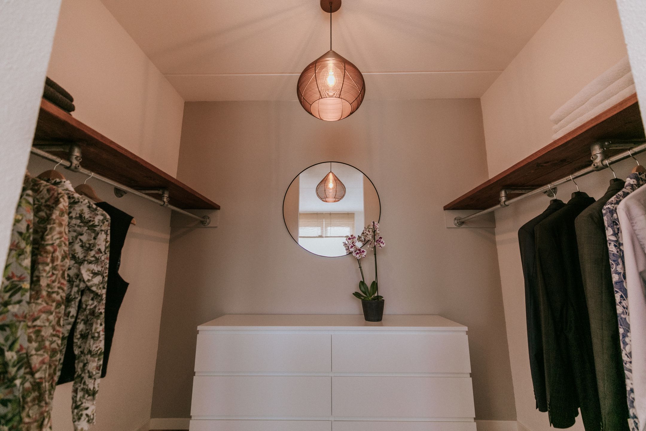 Foto 24 van Elizabeth Adriaansestraat 15