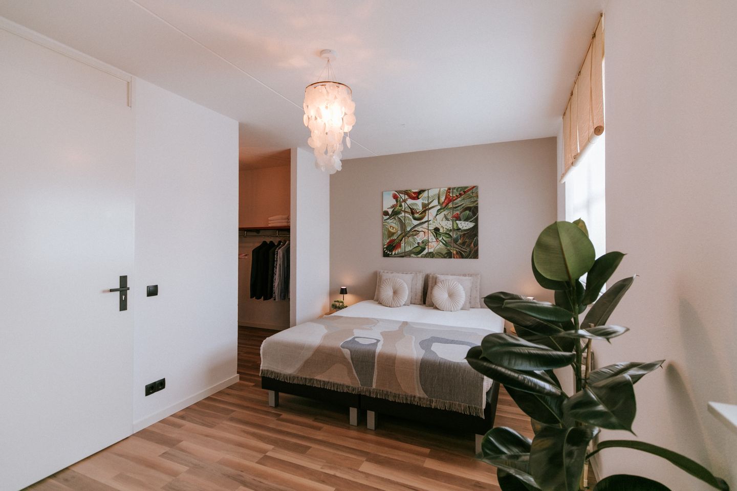 Foto 25 van Elizabeth Adriaansestraat 15