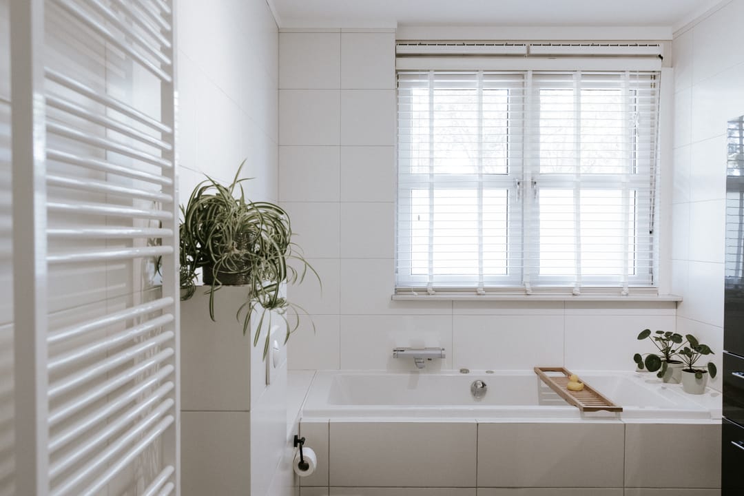 Foto 26 van Elizabeth Adriaansestraat 15