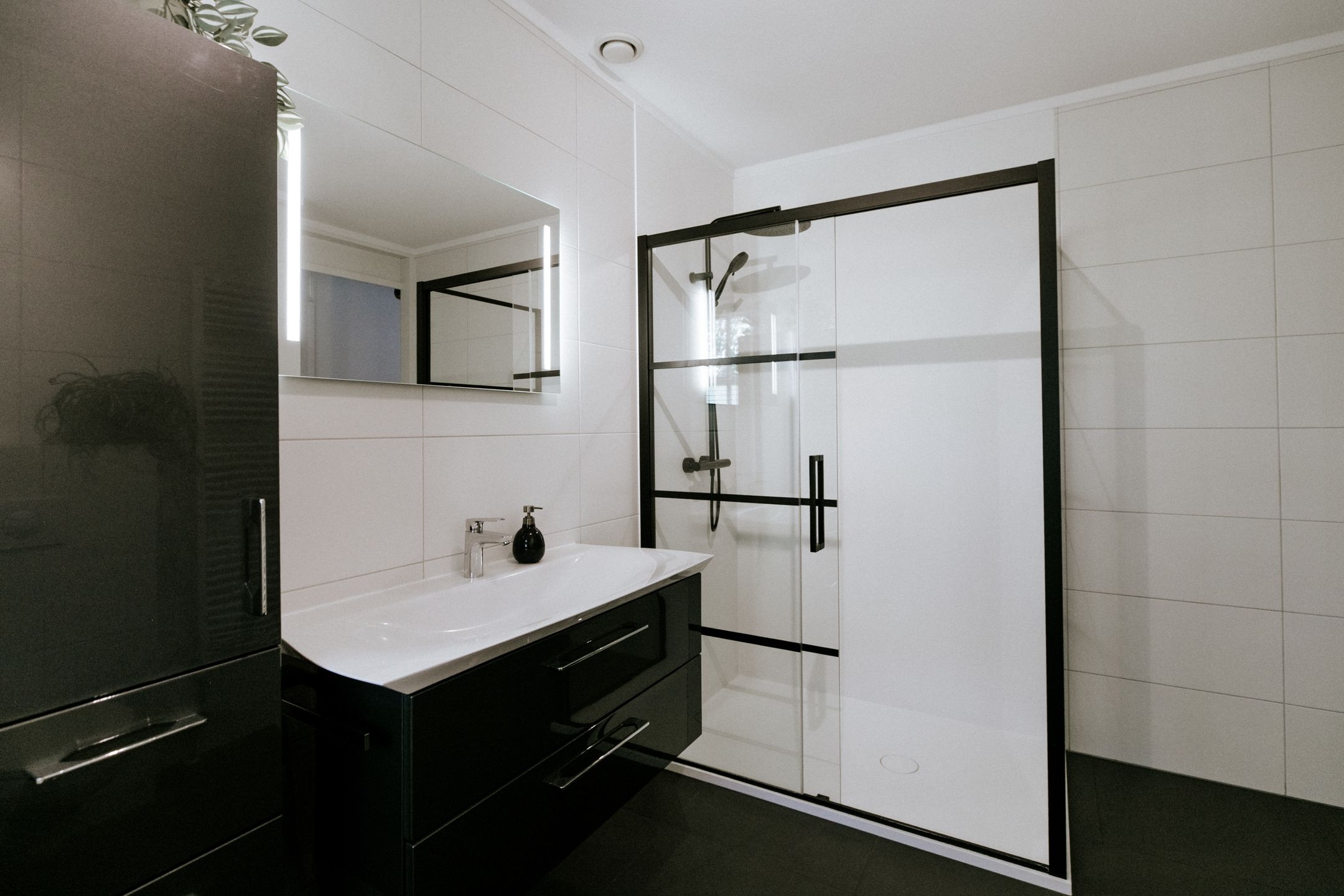 Foto 27 van Elizabeth Adriaansestraat 15