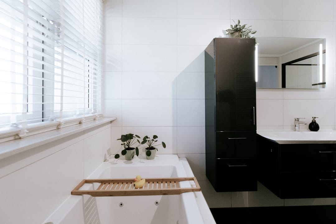 Foto 28 van Elizabeth Adriaansestraat 15