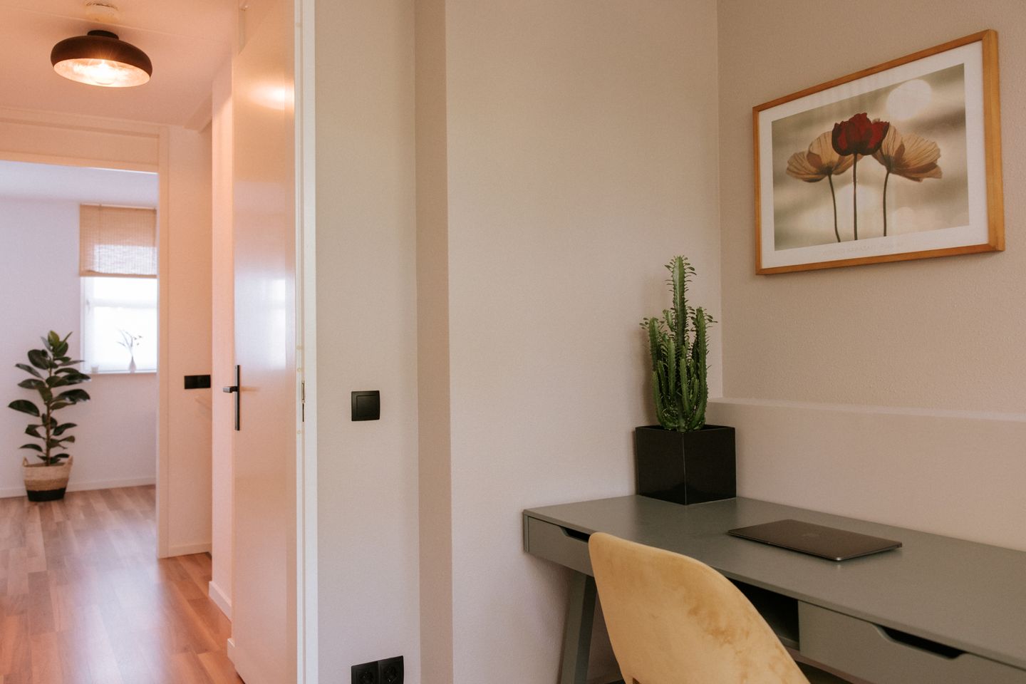 Foto 29 van Elizabeth Adriaansestraat 15