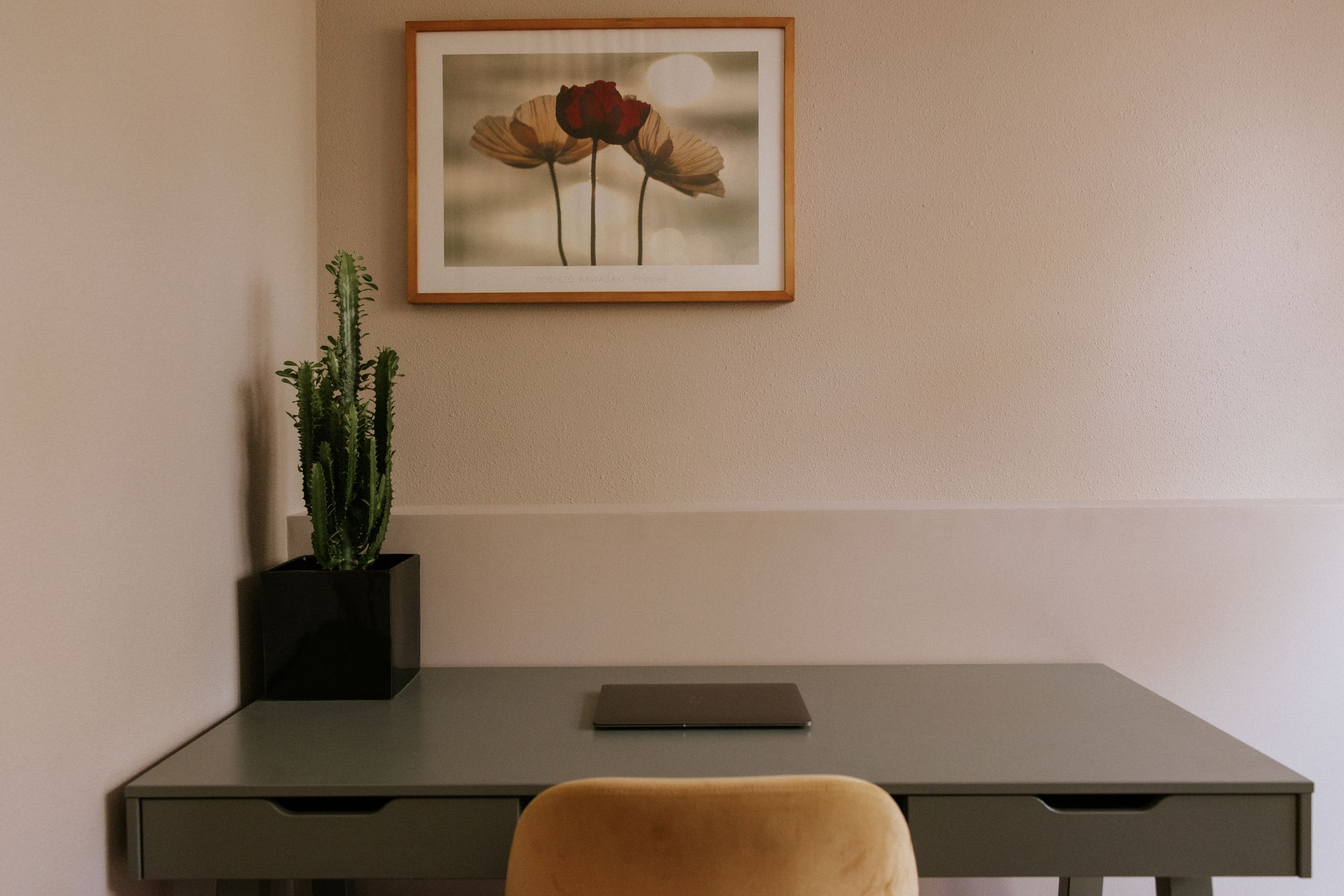 Foto 30 van Elizabeth Adriaansestraat 15