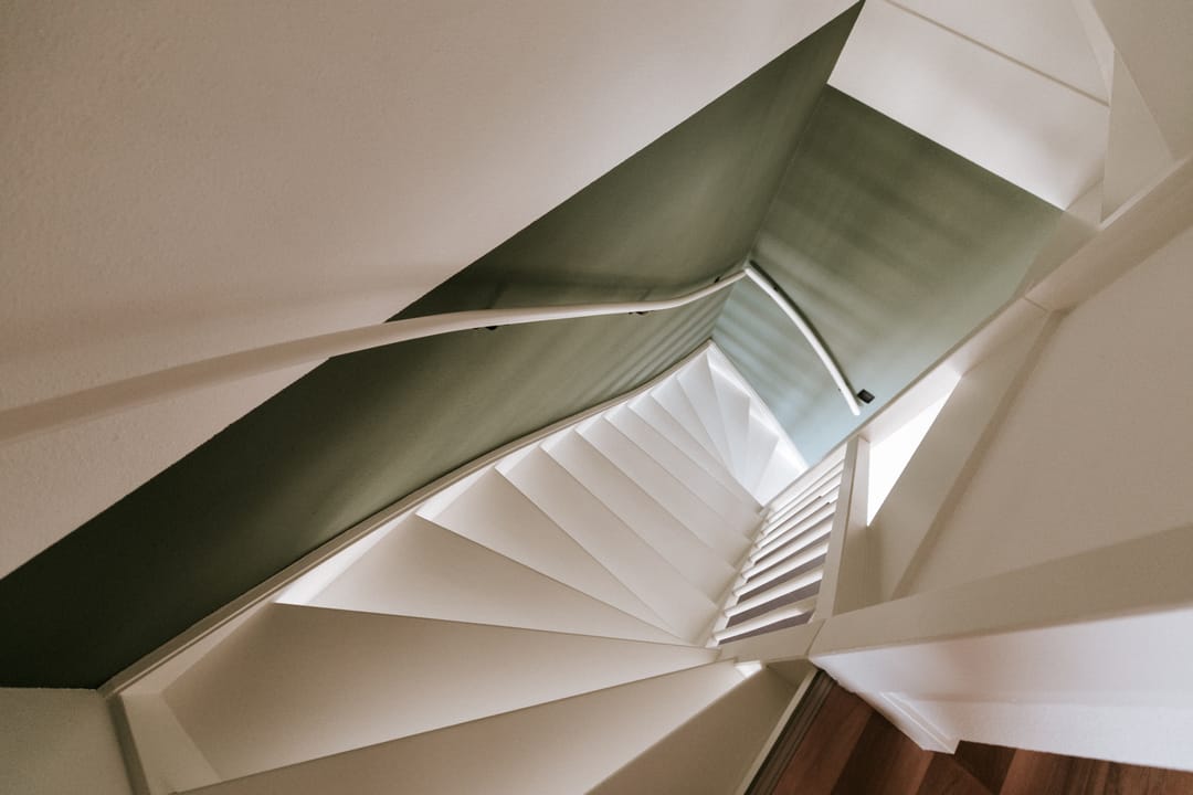 Foto 31 van Elizabeth Adriaansestraat 15