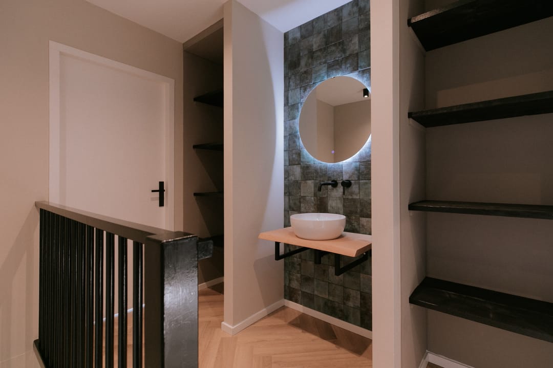 Foto 32 van Elizabeth Adriaansestraat 15