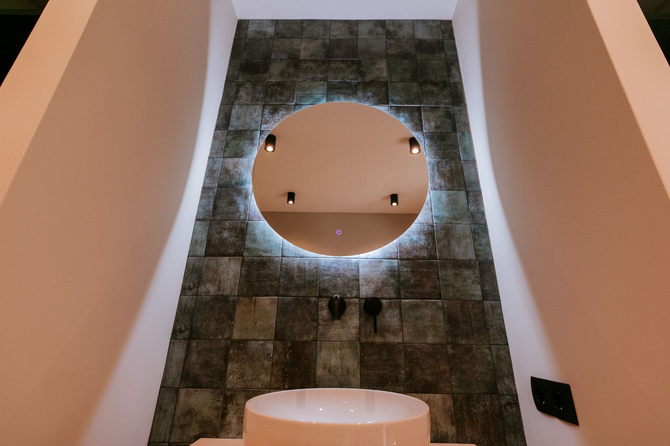 Foto 33 van Elizabeth Adriaansestraat 15