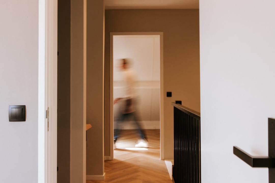 Foto 37 van Elizabeth Adriaansestraat 15