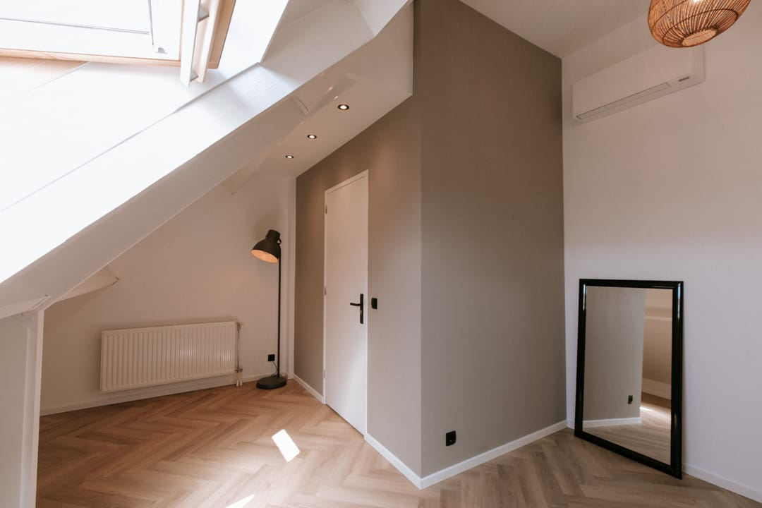 Foto 38 van Elizabeth Adriaansestraat 15