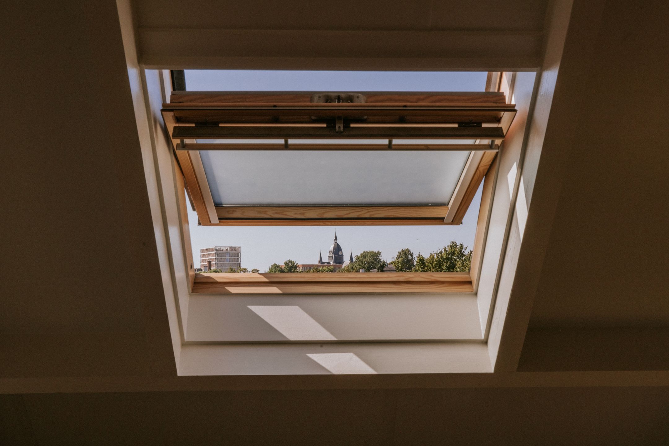 Foto 39 van Elizabeth Adriaansestraat 15