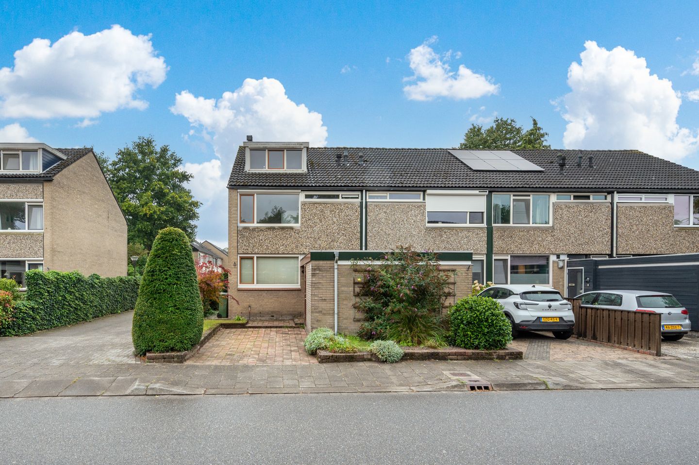 Foto 1 van Rademakersdonk 719