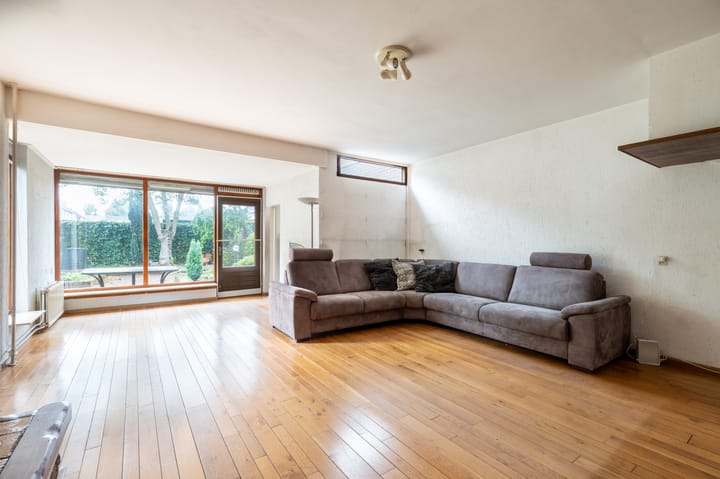 Foto 2 van Rademakersdonk 719