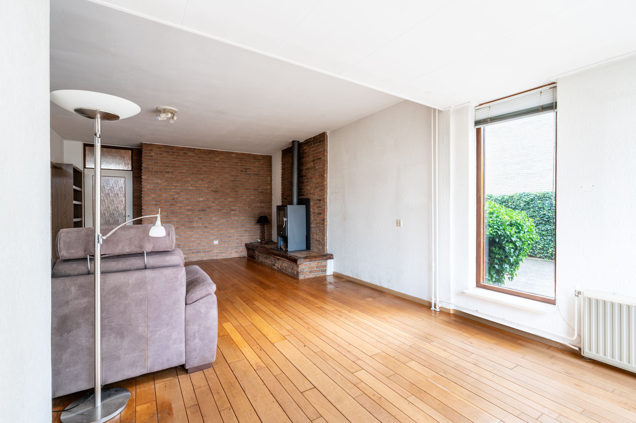 Foto 3 van Rademakersdonk 719