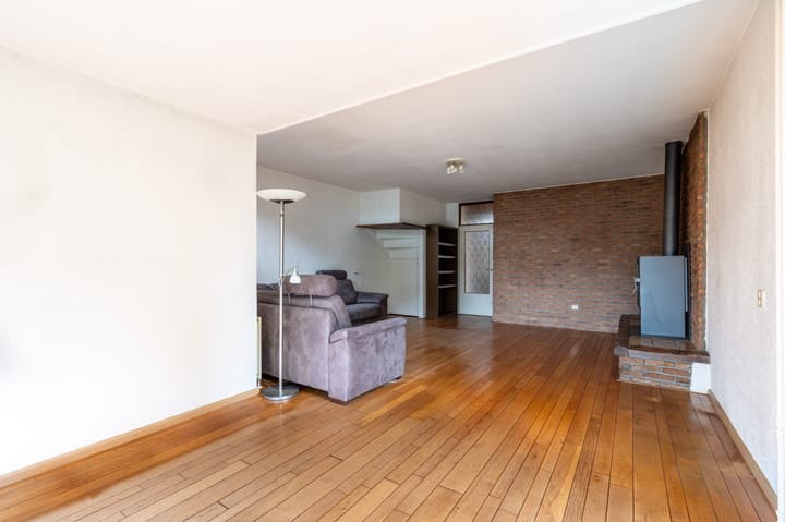 Foto 4 van Rademakersdonk 719