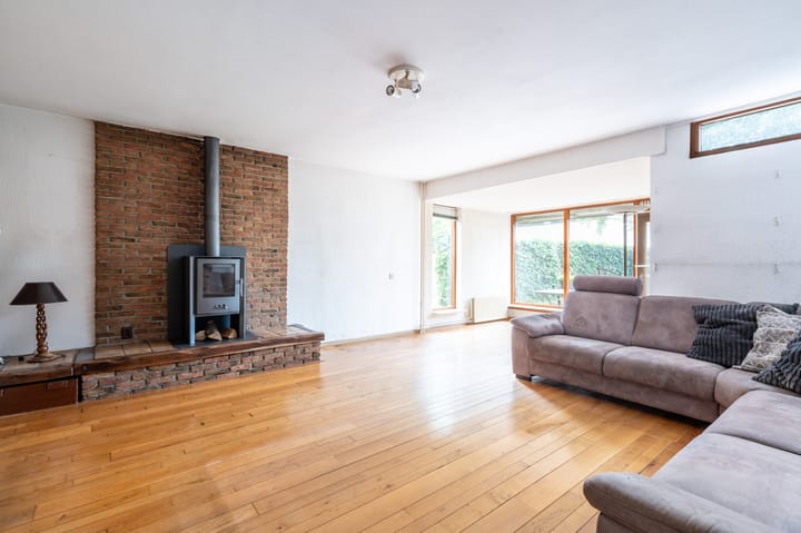 Foto 5 van Rademakersdonk 719