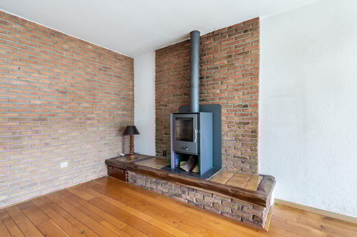 Foto 6 van Rademakersdonk 719