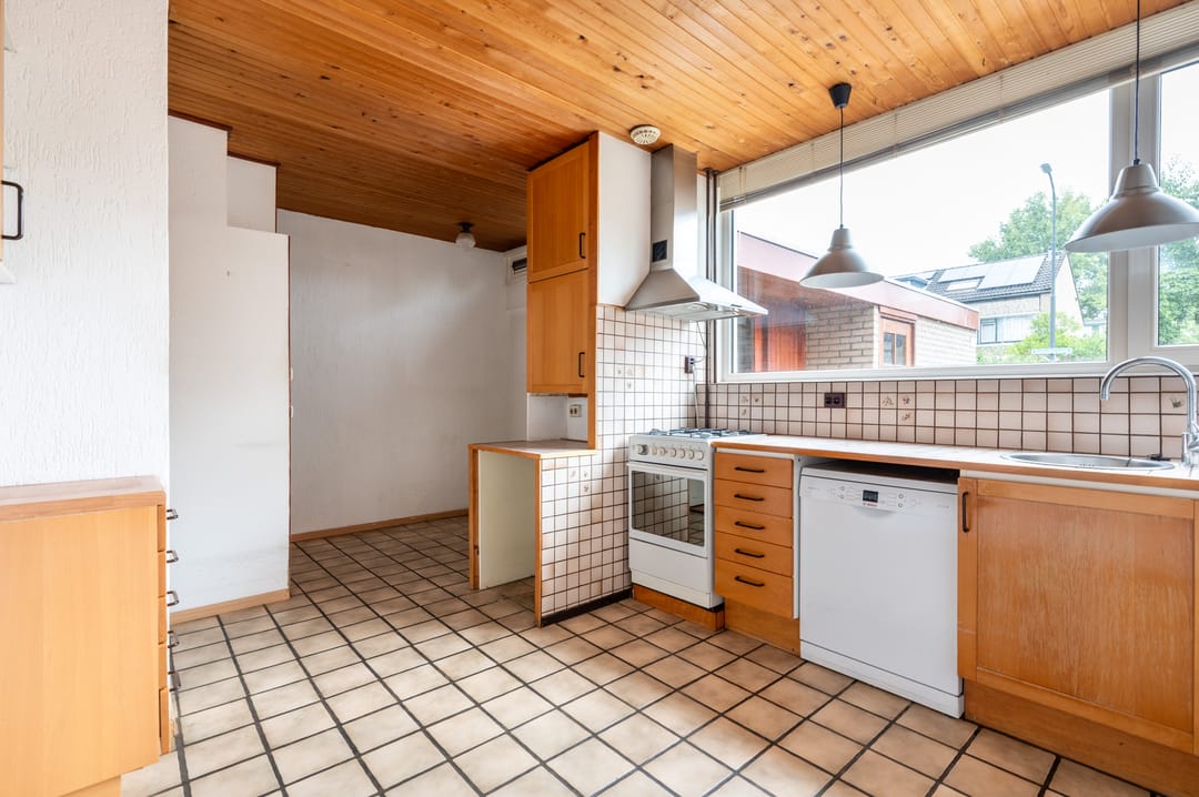 Foto 7 van Rademakersdonk 719