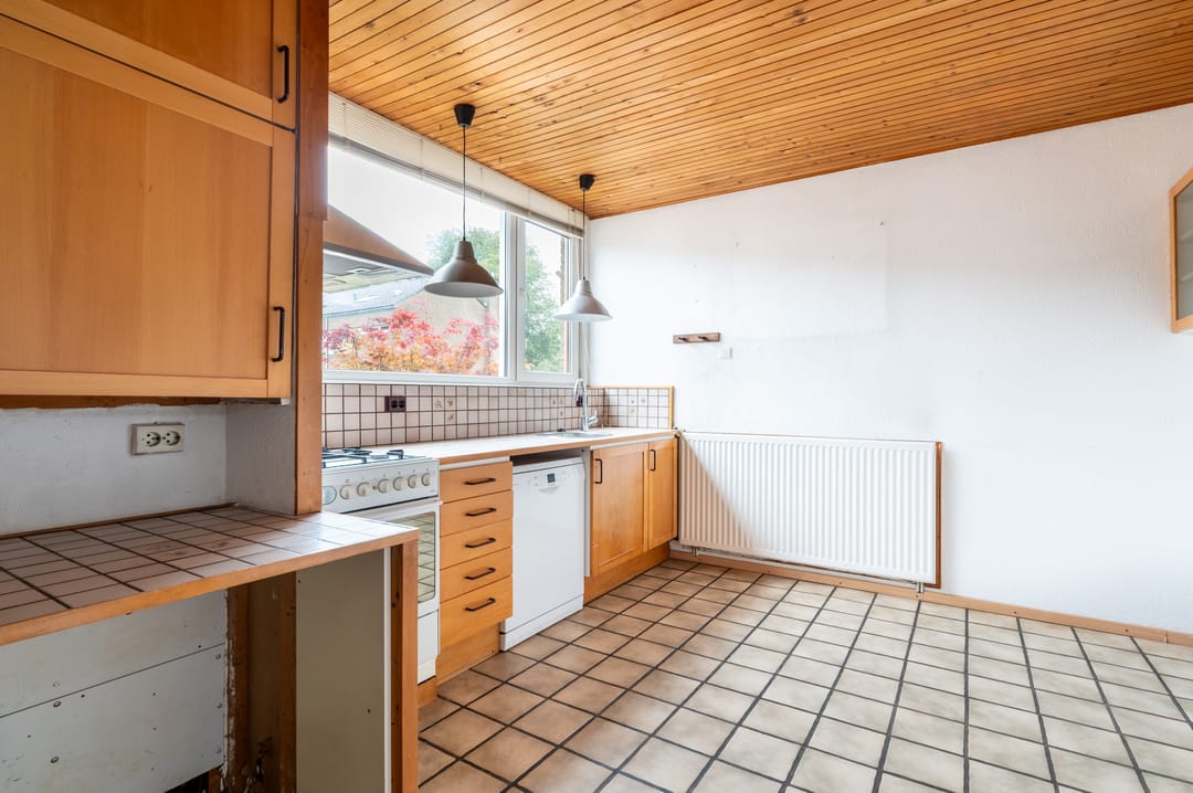 Foto 8 van Rademakersdonk 719