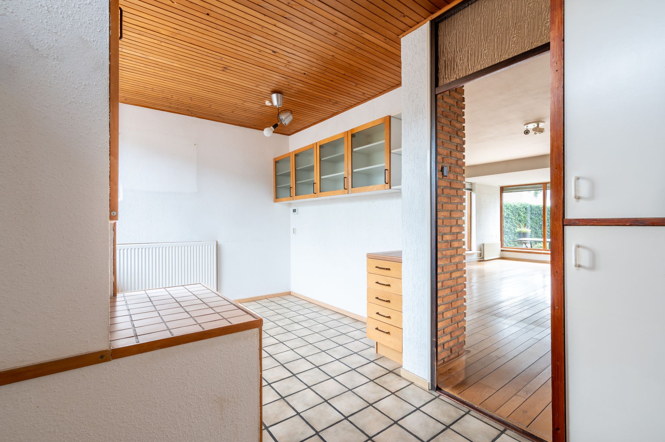 Foto 9 van Rademakersdonk 719