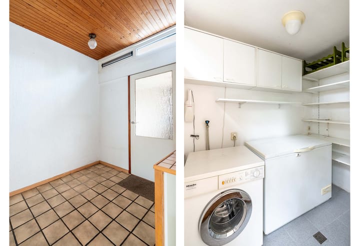 Foto 10 van Rademakersdonk 719