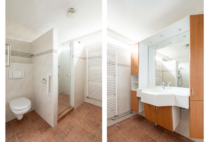 Foto 11 van Rademakersdonk 719