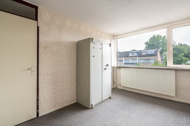 Foto 12 van Rademakersdonk 719