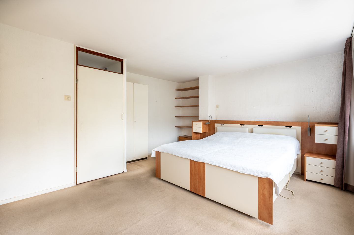 Foto 14 van Rademakersdonk 719