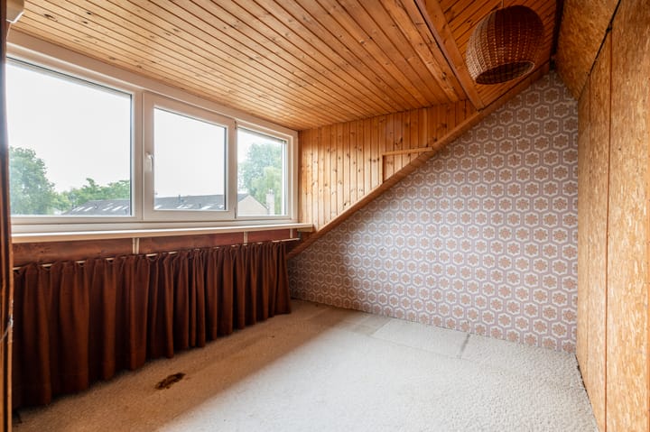 Foto 15 van Rademakersdonk 719