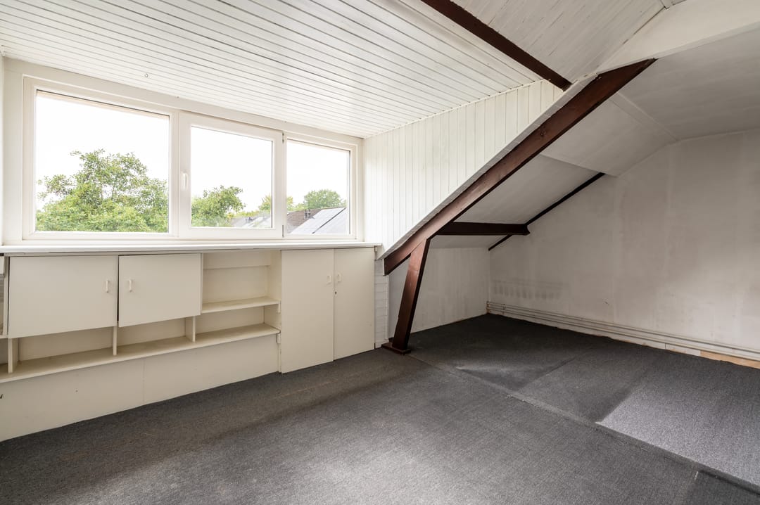 Foto 16 van Rademakersdonk 719