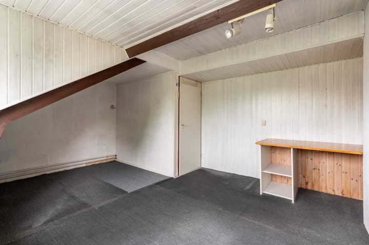 Foto 17 van Rademakersdonk 719