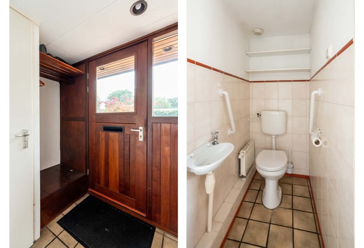 Foto 18 van Rademakersdonk 719