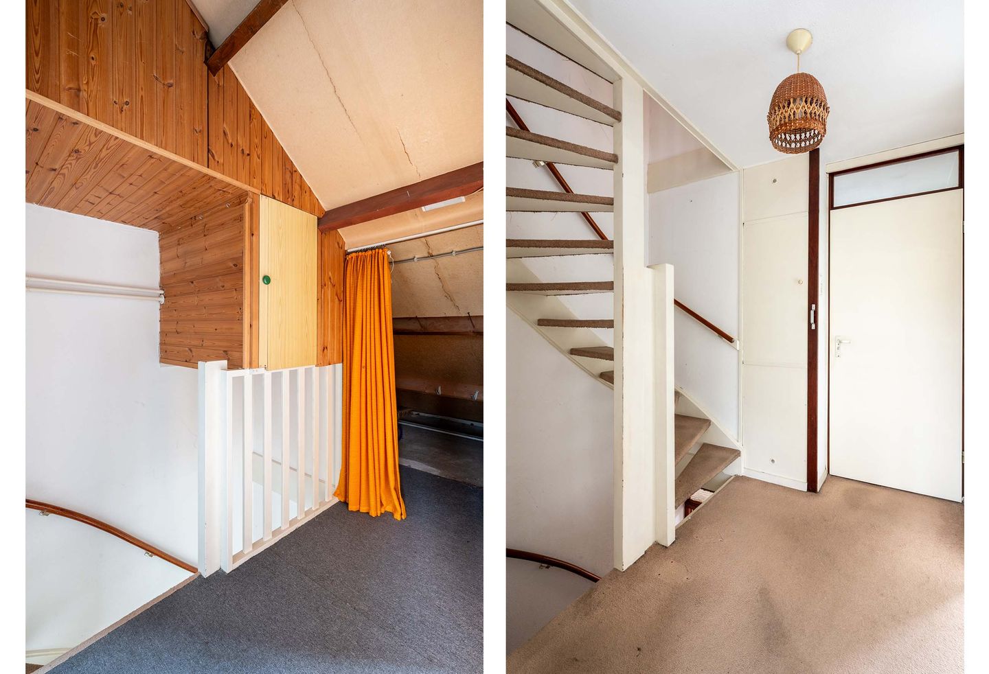 Foto 19 van Rademakersdonk 719