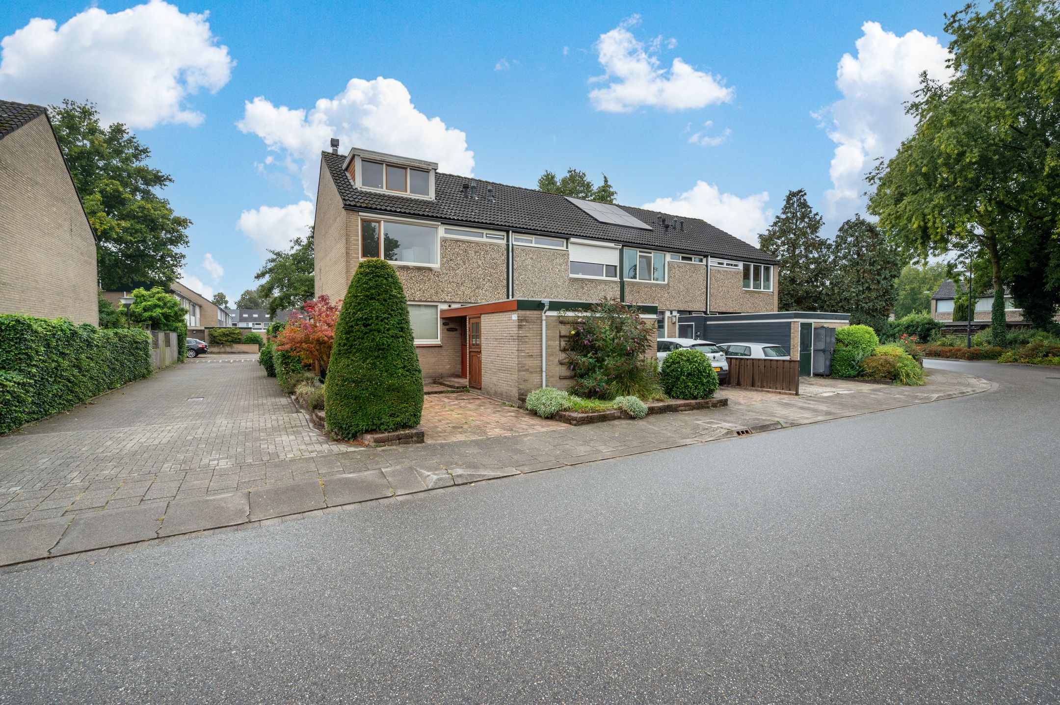 Foto 21 van Rademakersdonk 719