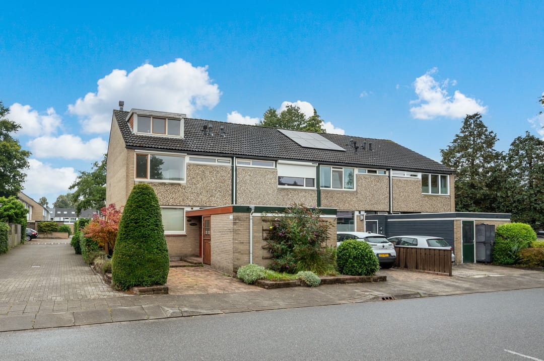 Foto 22 van Rademakersdonk 719