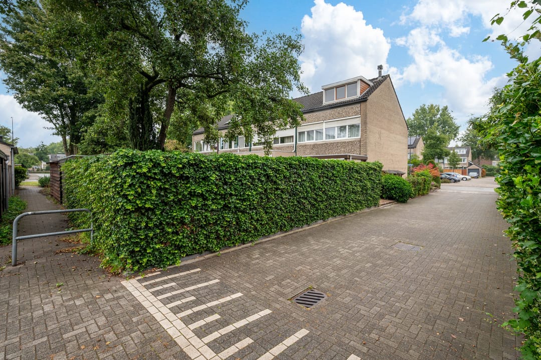 Foto 23 van Rademakersdonk 719