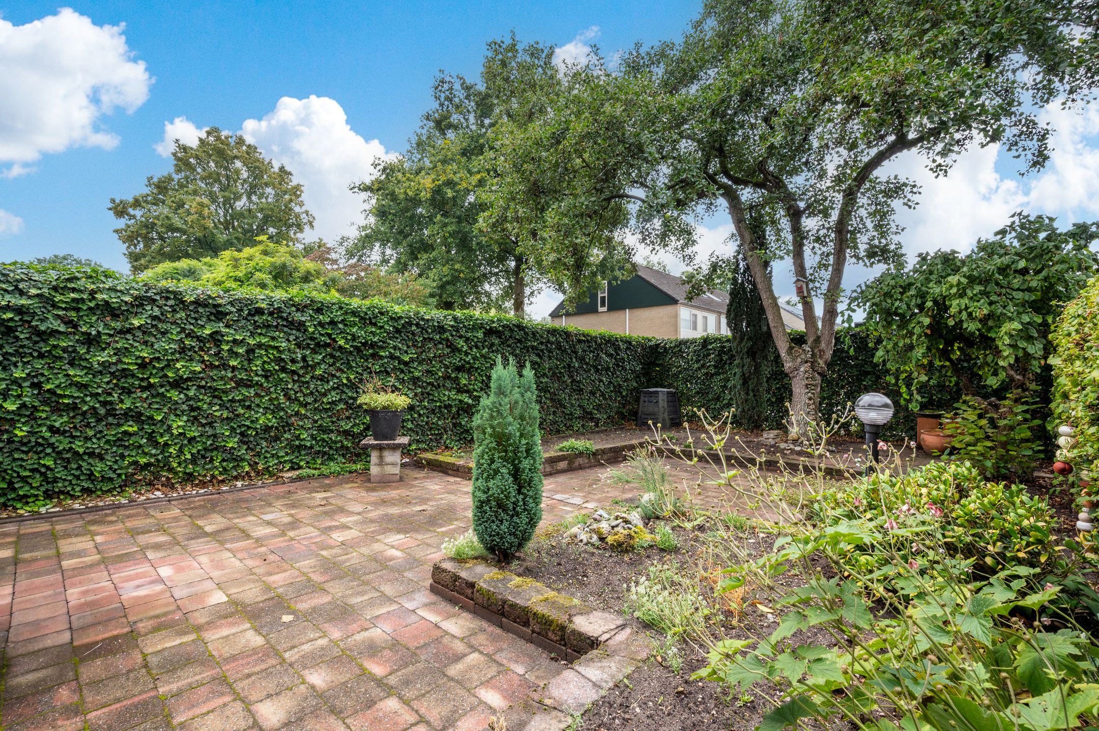 Foto 24 van Rademakersdonk 719