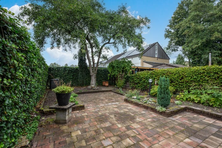 Foto 25 van Rademakersdonk 719