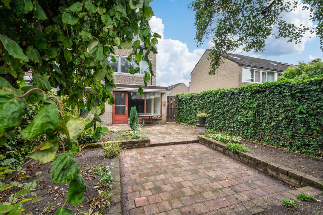 Foto 26 van Rademakersdonk 719