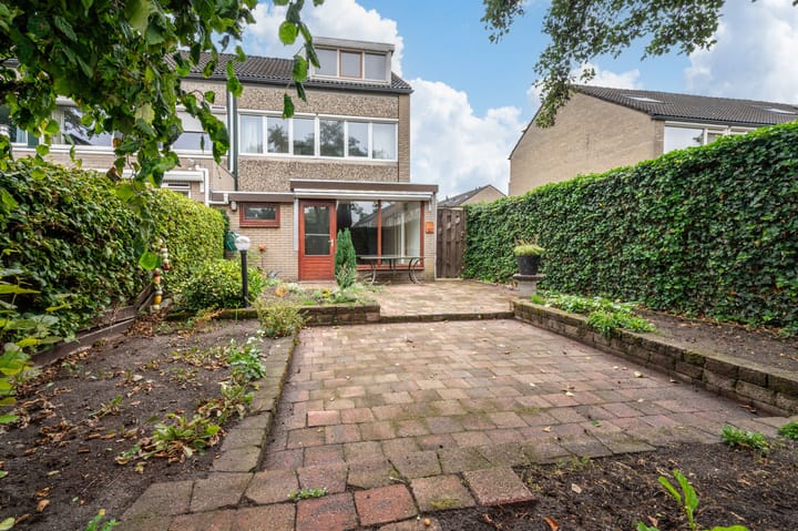 Foto 27 van Rademakersdonk 719