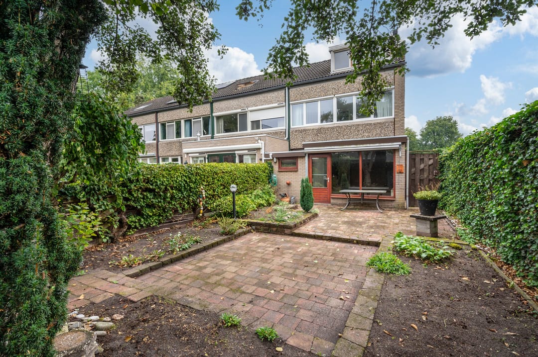 Foto 28 van Rademakersdonk 719