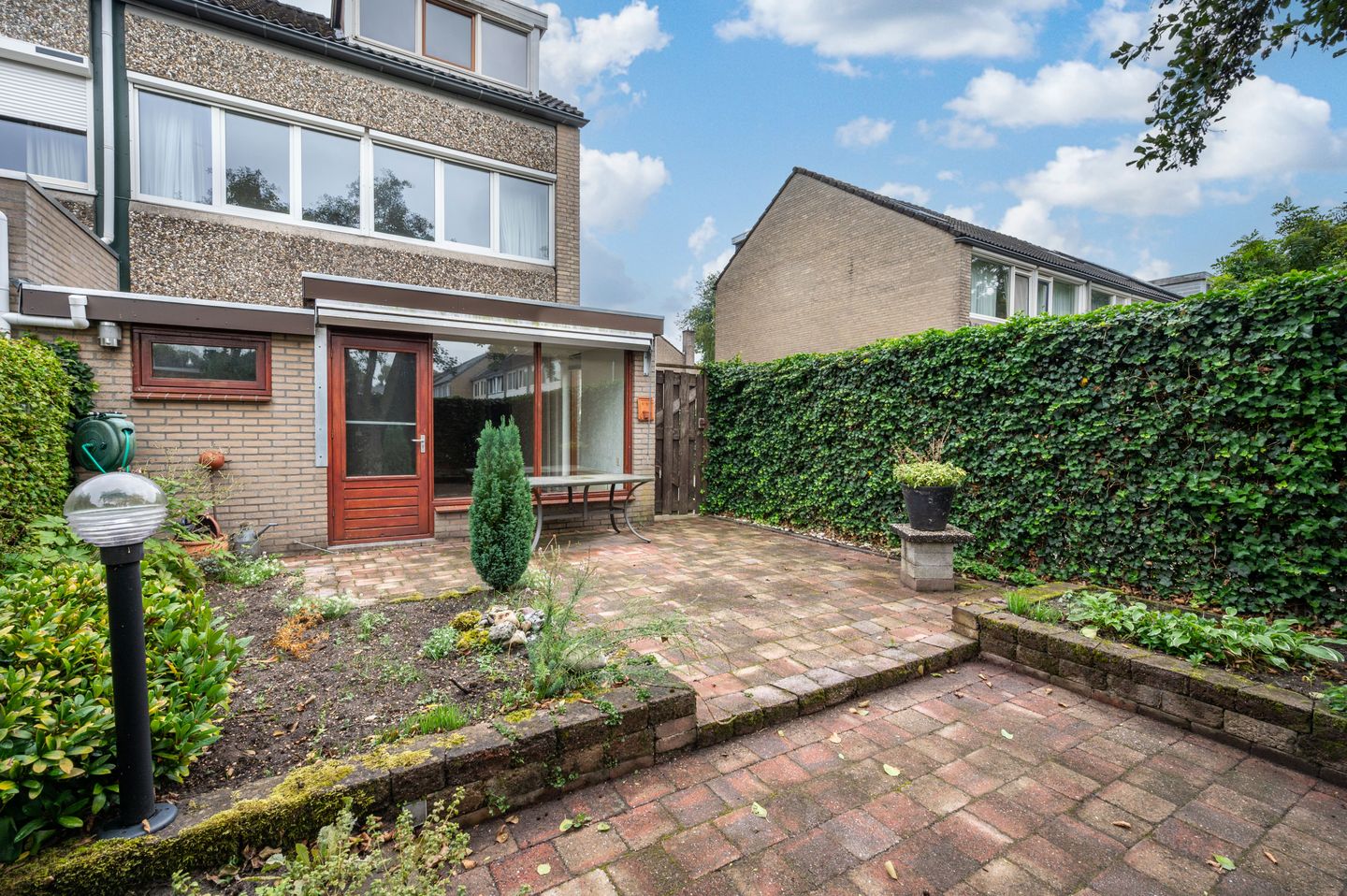 Foto 29 van Rademakersdonk 719